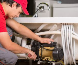 About Septic Pumping Service Seabrook, NH